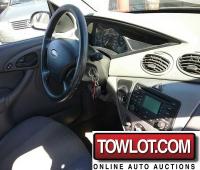 https://www.towlot.com/carimages/6057/20170217/20170217_3821000000_thumb.jpg