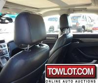 https://www.towlot.com/carimages/6057/20170217/20170217_3833000000_thumb.jpg