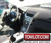 https://www.towlot.com/carimages/6057/20170217/20170217_3843000000_thumb.jpg