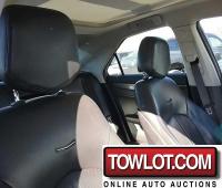 https://www.towlot.com/carimages/6057/20170217/20170217_3853000000_thumb.jpg