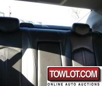 https://www.towlot.com/carimages/6057/20170217/20170217_3900000000_thumb.jpg