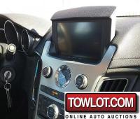 https://www.towlot.com/carimages/6057/20170217/20170217_3931000000_thumb.jpg