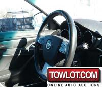 https://www.towlot.com/carimages/6057/20170217/20170217_3938000000_thumb.jpg