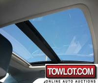 https://www.towlot.com/carimages/6057/20170217/20170217_3955000000_thumb.jpg