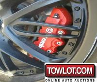 https://www.towlot.com/carimages/6057/20170217/20170217_4009000000_thumb.jpg