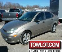 https://www.towlot.com/carimages/6057/20170217/20170217_4204000000_thumb.jpg