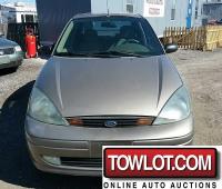https://www.towlot.com/carimages/6057/20170217/20170217_4211000000_thumb.jpg