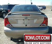 https://www.towlot.com/carimages/6057/20170217/20170217_4220000000_thumb.jpg