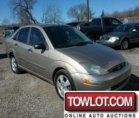 https://www.towlot.com/carimages/6057/20170217/20170217_4256000000_thumb.jpg
