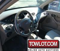 https://www.towlot.com/carimages/6057/20170217/20170217_4305000000_thumb.jpg