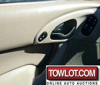 https://www.towlot.com/carimages/6057/20170217/20170217_4319000000_thumb.jpg