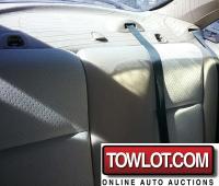 https://www.towlot.com/carimages/6057/20170217/20170217_4345000000_thumb.jpg