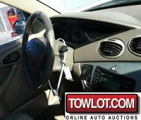 https://www.towlot.com/carimages/6057/20170217/20170217_4353000000_thumb.jpg