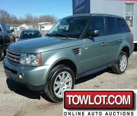 https://www.towlot.com/carimages/6057/20170217/20170217_4815000000_thumb.jpg