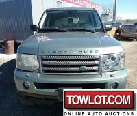 https://www.towlot.com/carimages/6057/20170217/20170217_4823000000_thumb.jpg
