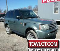 https://www.towlot.com/carimages/6057/20170217/20170217_4928000000_thumb.jpg