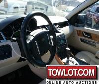 https://www.towlot.com/carimages/6057/20170217/20170217_4938000000_thumb.jpg