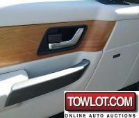 https://www.towlot.com/carimages/6057/20170217/20170217_4945000000_thumb.jpg