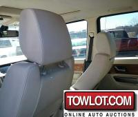 https://www.towlot.com/carimages/6057/20170217/20170217_5002000000_thumb.jpg