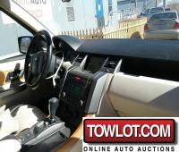 https://www.towlot.com/carimages/6057/20170217/20170217_5016000000_thumb.jpg