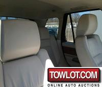https://www.towlot.com/carimages/6057/20170217/20170217_5023000000_thumb.jpg