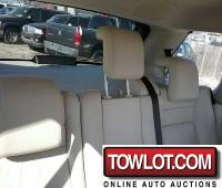 https://www.towlot.com/carimages/6057/20170217/20170217_5030000000_thumb.jpg