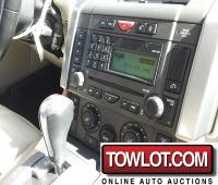 https://www.towlot.com/carimages/6057/20170217/20170217_5038000000_thumb.jpg