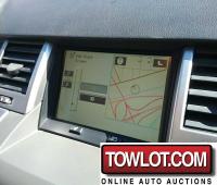 https://www.towlot.com/carimages/6057/20170217/20170217_5109000000_thumb.jpg