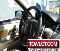 https://www.towlot.com/carimages/6057/20170217/20170217_5116000000_thumb.jpg