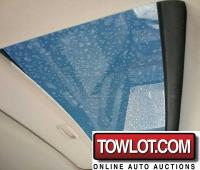 https://www.towlot.com/carimages/6057/20170217/20170217_5125000000_thumb.jpg