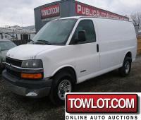 https://www.towlot.com/carimages/6057/20170220/20170220_0836000000_thumb.jpg