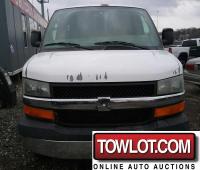 https://www.towlot.com/carimages/6057/20170220/20170220_0843000000_thumb.jpg