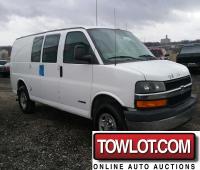 https://www.towlot.com/carimages/6057/20170220/20170220_0852000000_thumb.jpg