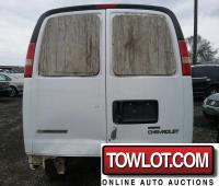 https://www.towlot.com/carimages/6057/20170220/20170220_0911000000_thumb.jpg