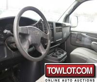 https://www.towlot.com/carimages/6057/20170220/20170220_0920000000_thumb.jpg