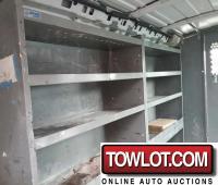 https://www.towlot.com/carimages/6057/20170220/20170220_0953000000_thumb.jpg