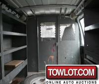 https://www.towlot.com/carimages/6057/20170220/20170220_1001000000_thumb.jpg