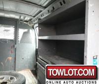 https://www.towlot.com/carimages/6057/20170220/20170220_1012000000_thumb.jpg