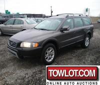 https://www.towlot.com/carimages/6057/20170220/20170220_1934000000_thumb.jpg