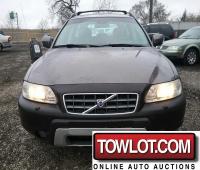 https://www.towlot.com/carimages/6057/20170220/20170220_1943000000_thumb.jpg