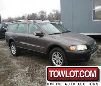 https://www.towlot.com/carimages/6057/20170220/20170220_1950000000_thumb.jpg