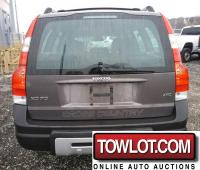 https://www.towlot.com/carimages/6057/20170220/20170220_1958000000_thumb.jpg