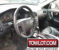 https://www.towlot.com/carimages/6057/20170220/20170220_2006000000_thumb.jpg