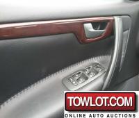 https://www.towlot.com/carimages/6057/20170220/20170220_2013000000_thumb.jpg