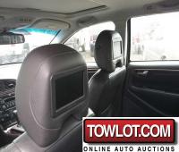 https://www.towlot.com/carimages/6057/20170220/20170220_2024000000_thumb.jpg