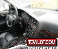 https://www.towlot.com/carimages/6057/20170220/20170220_2046000000_thumb.jpg