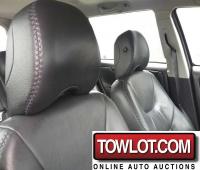 https://www.towlot.com/carimages/6057/20170220/20170220_2055000000_thumb.jpg