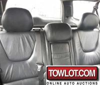 https://www.towlot.com/carimages/6057/20170220/20170220_2104000000_thumb.jpg