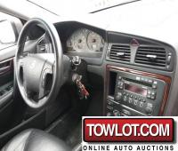 https://www.towlot.com/carimages/6057/20170220/20170220_2113000000_thumb.jpg