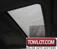 https://www.towlot.com/carimages/6057/20170220/20170220_2125000000_thumb.jpg